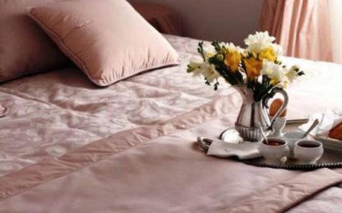 B&B Villa Ines