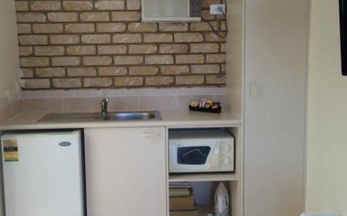 Caboolture Motel