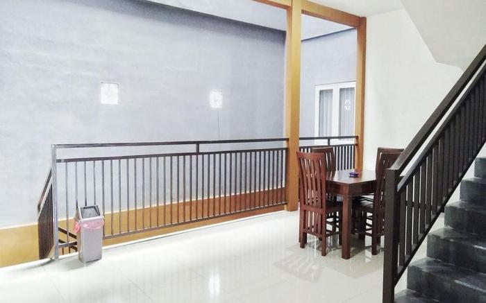 Bima Guest House