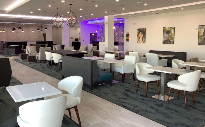 La Quinta Inn & Suites by Wyndham Corpus Christi Southeast