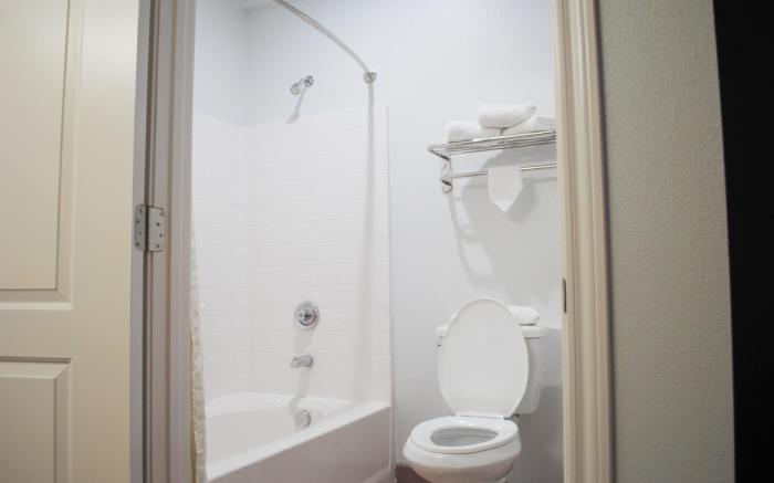 Bestway Inn