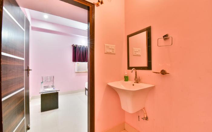 Hotel O Magadh Imperial