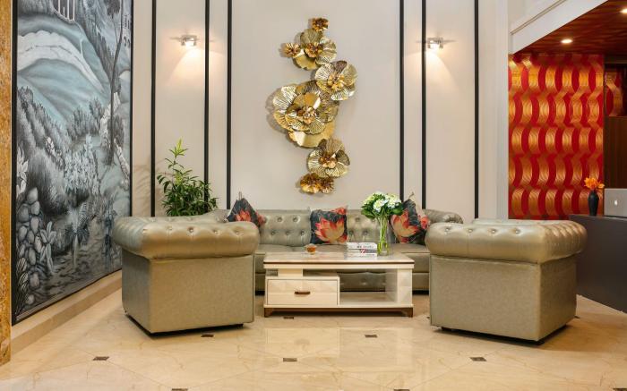 MIA HOTEL