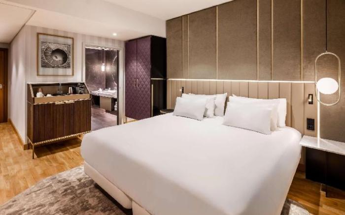 NH Collection Copenhagen