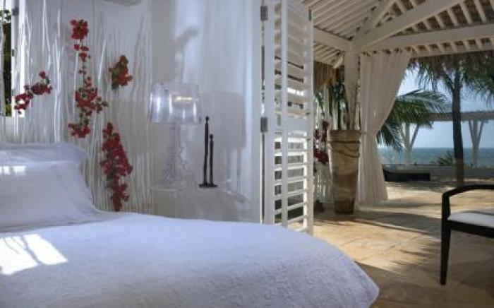 The Chili Beach Private Resort