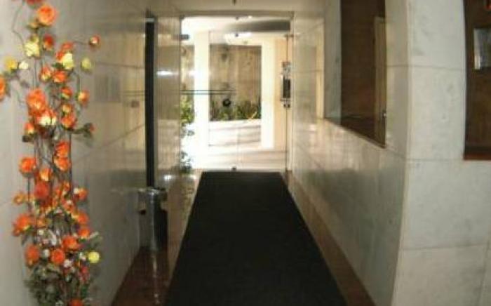 Hotel Vina Del Mar