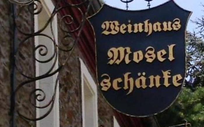 MYA Weinland Hotel Kobern-Gondorf