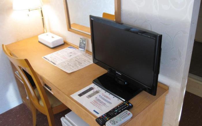 Hotel Premium Green Sovereign
