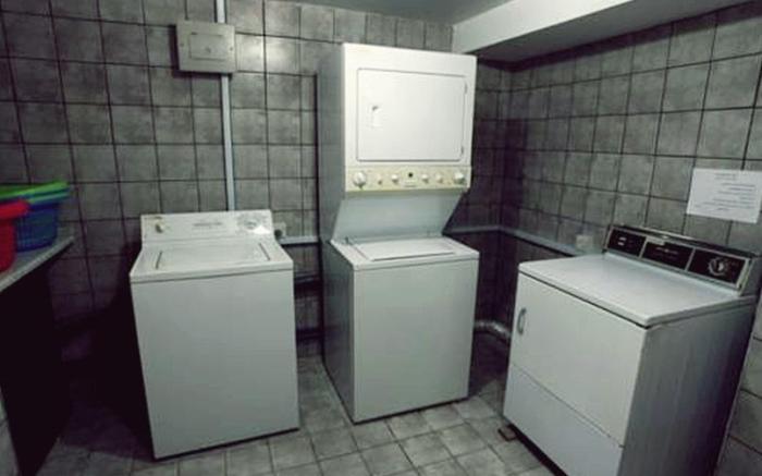 Barakat Hotel Apartments