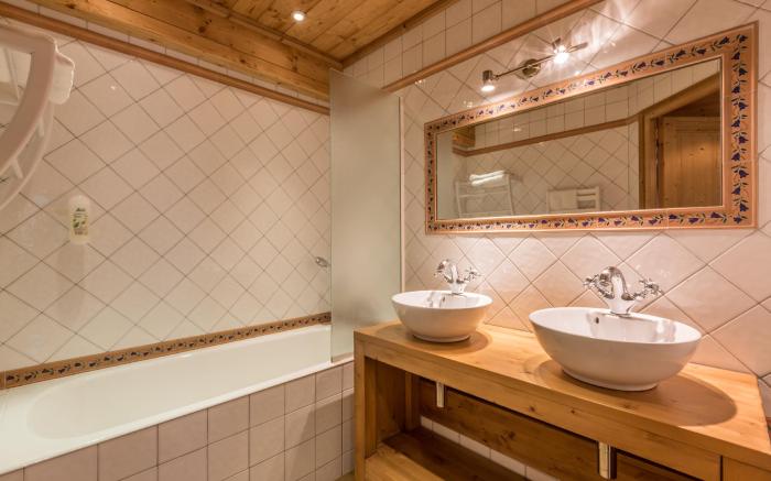 Hotel Des Deux Gares