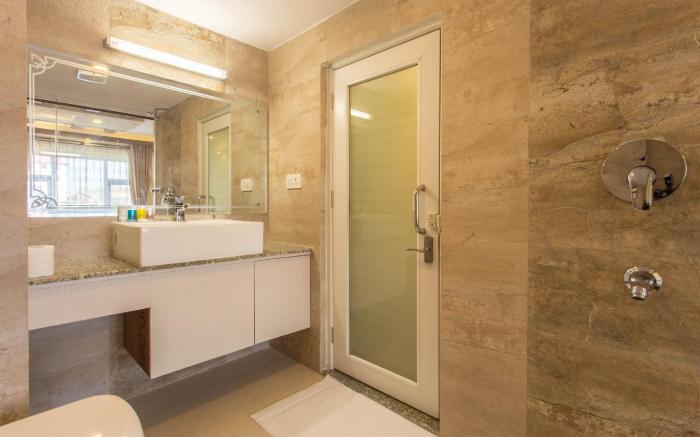 Devo Boutique Hotel