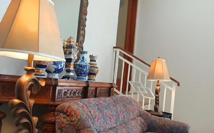 Votel Manyar Resort Banyuwangi