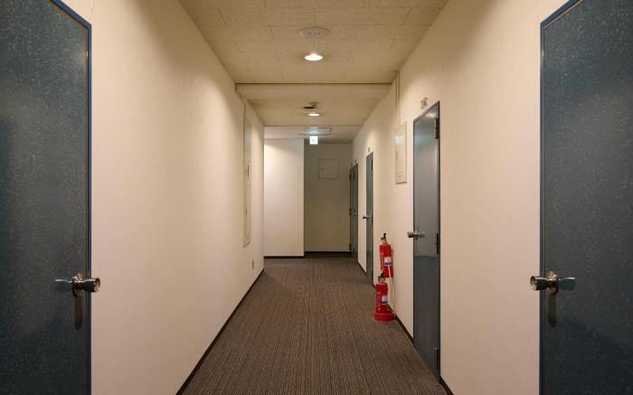 Tabist Hotel Tetora Ikebukuro