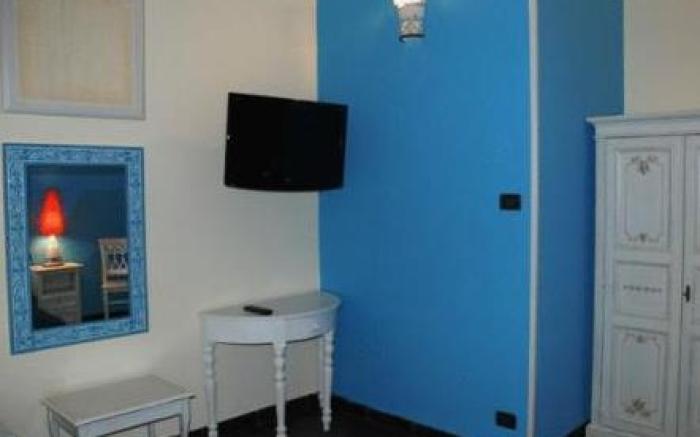 Locanda Re Ruggero