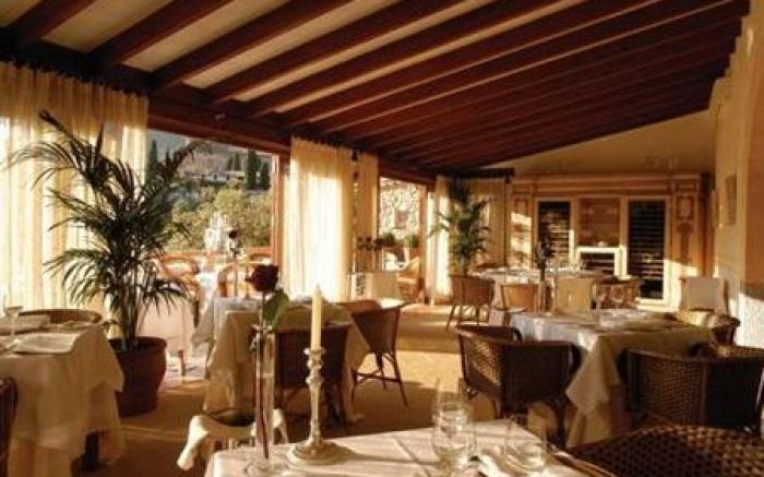 Hotel Valldemossa - The new brand by It Mallorca