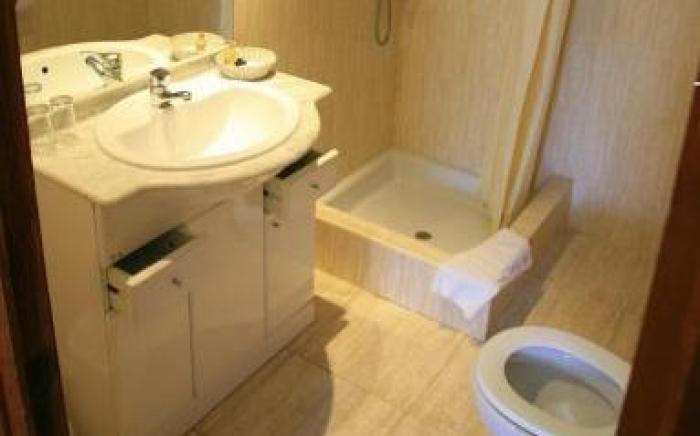 Villa Columbus Family Boutique Hotel