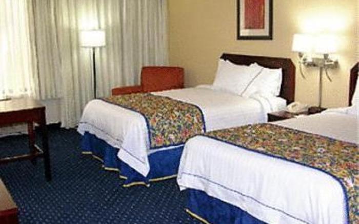 Heritage Place Houston Brookhollow