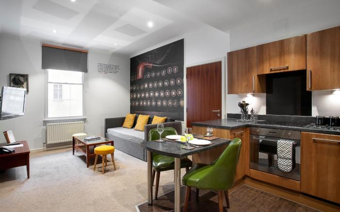 Stewart by Heeton Concept