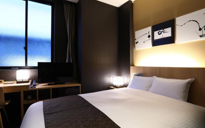 KOKO HOTEL Kyoto Shijo Karasuma