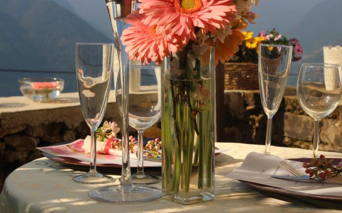 Essentia Guest House