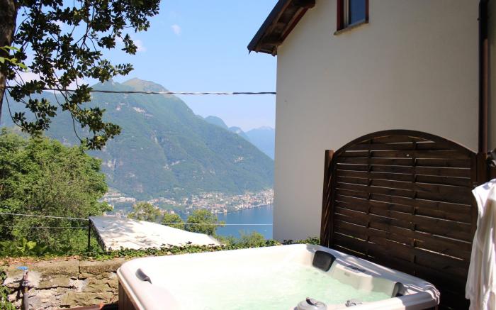 Essentia Guest House
