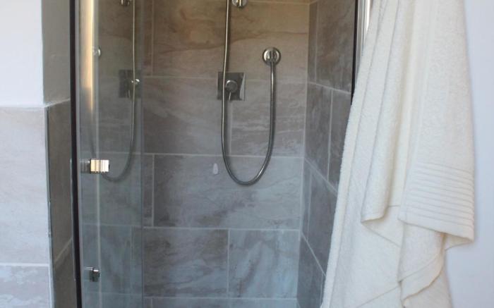 Essentia Guest House