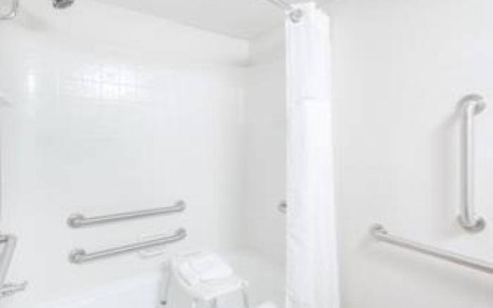Wyndham Garden Ankeny/Des Moines