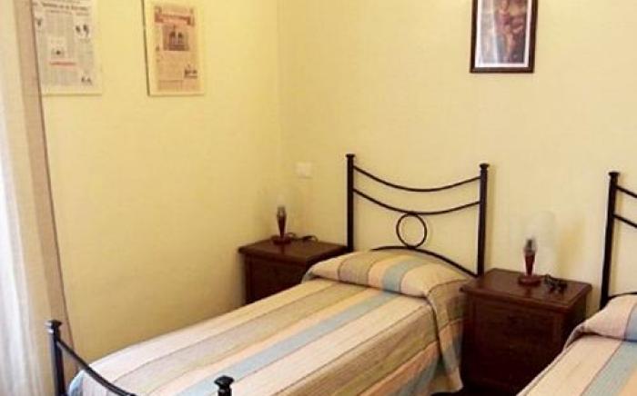 Camere Del Re