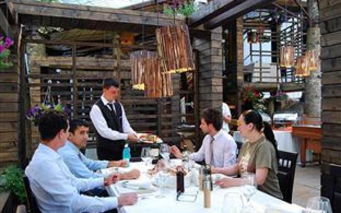 Ioana Hotels