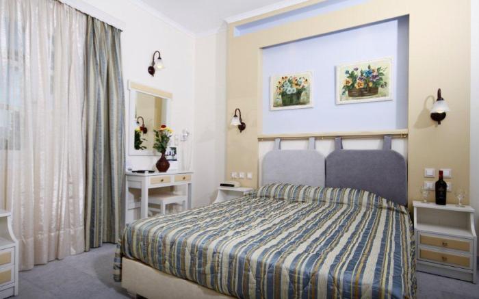 Hotel Katerina