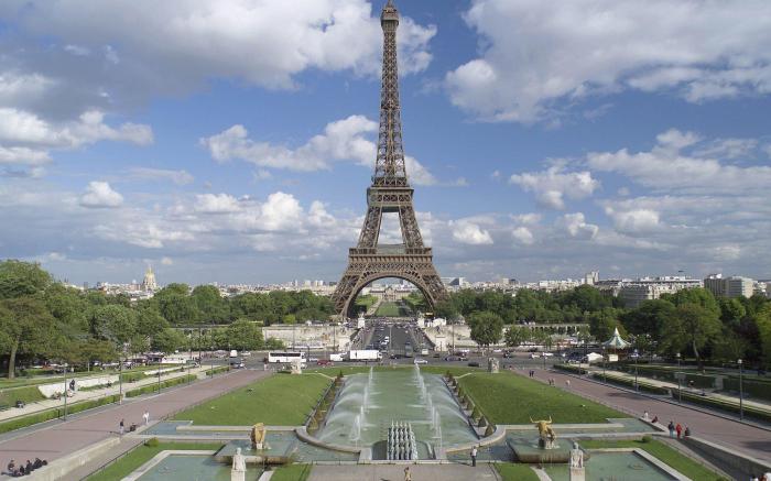Ibis Styles Paris Montmartre Nord