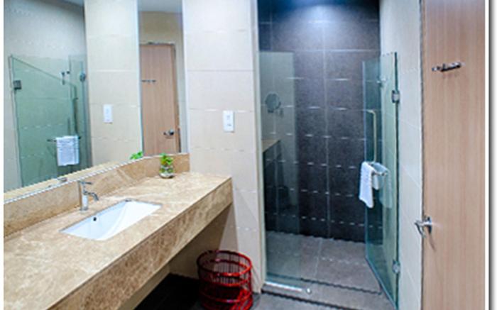Hotel AIFA