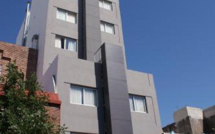 Novum Suites