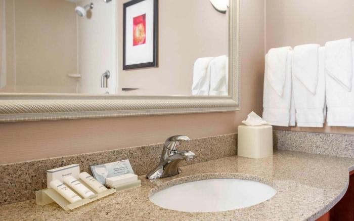 Hilton Garden Inn Independence
