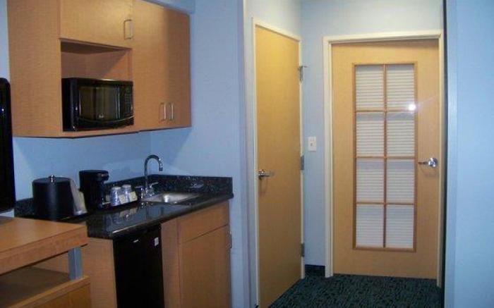 Holiday Inn Express Hotel & Suites Rock Springs Green River By IHG