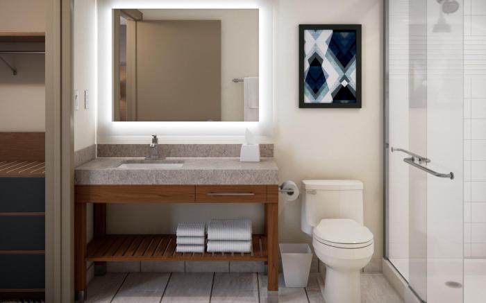 Candlewood Suites Nashville South By IHG