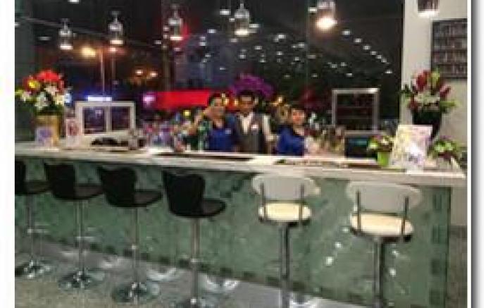 Hotel AIFA