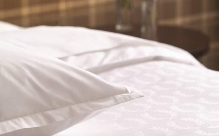 Sheraton Portland Airport Hotel