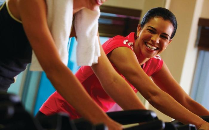 Crowne Plaza Greenville By IHG