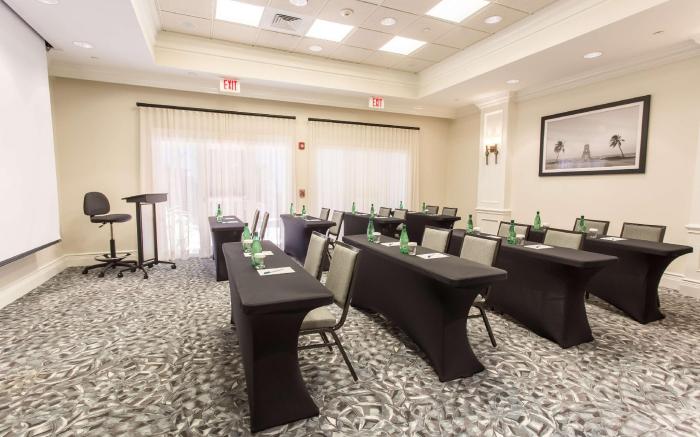 Homewood Suites by Hilton Palm Beach Gardens