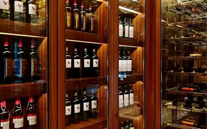 Laibor international hotel