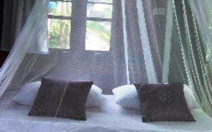 TR Guesthouse