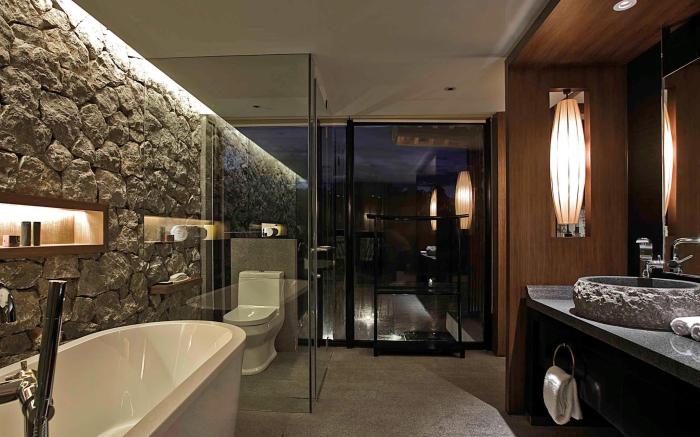 Pullman Lijiang Resort and Spa