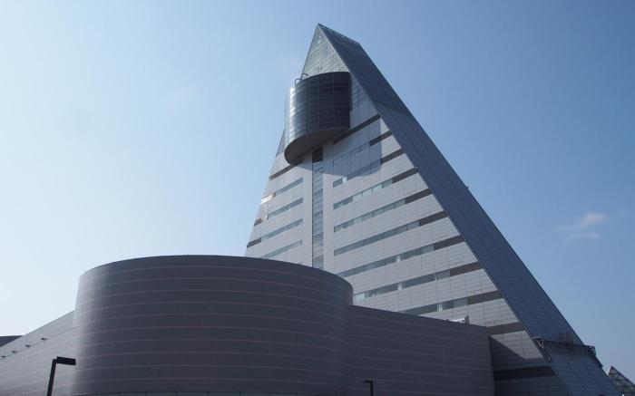 Richmond Hotel Aomori