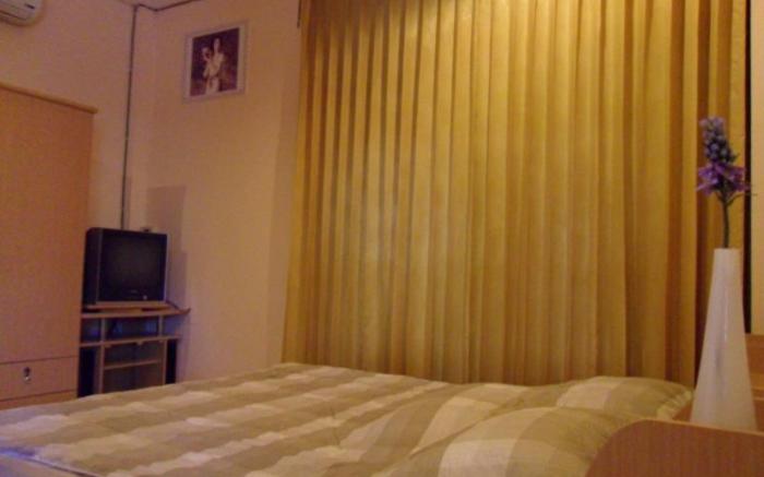 Surada Guesthouse