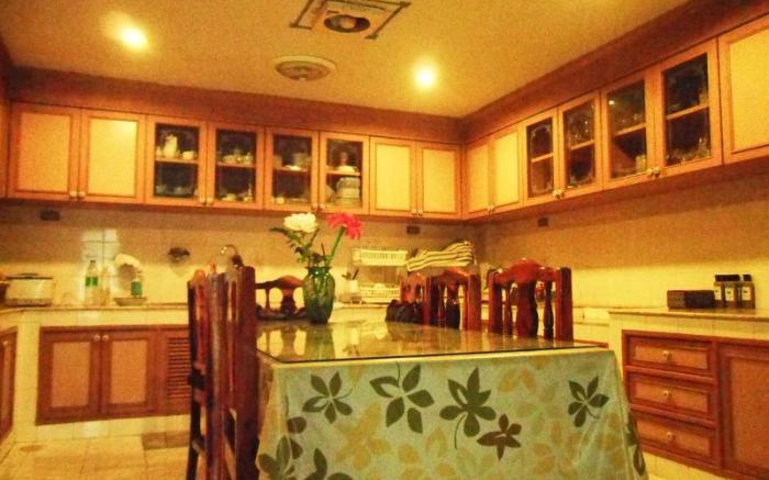 Surada Guesthouse