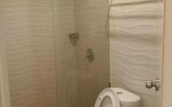 Oval Guest House