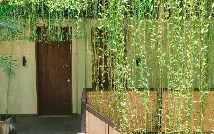ARTOTEL Haniman Ubud
