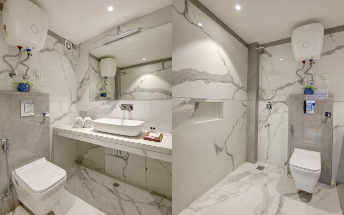 Hotel International Inn by Star Group