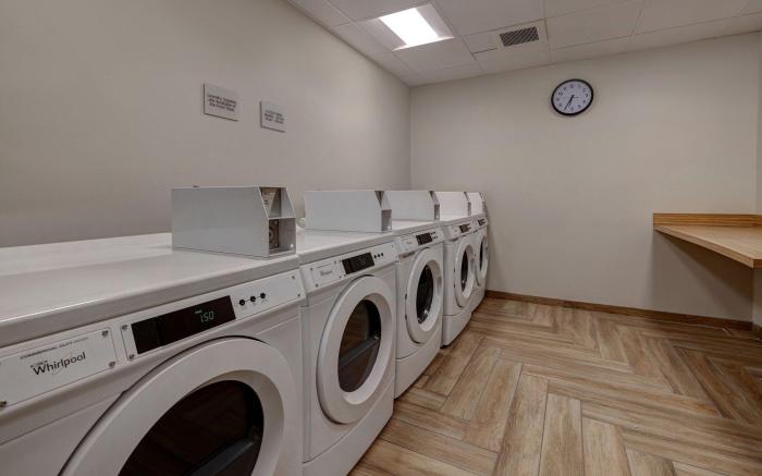 TownePlace Suites by Marriott Monroe
